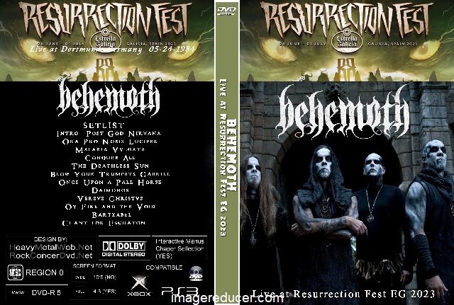 BEHEMOTH Live at Resurrection Fest EG 2023.jpg